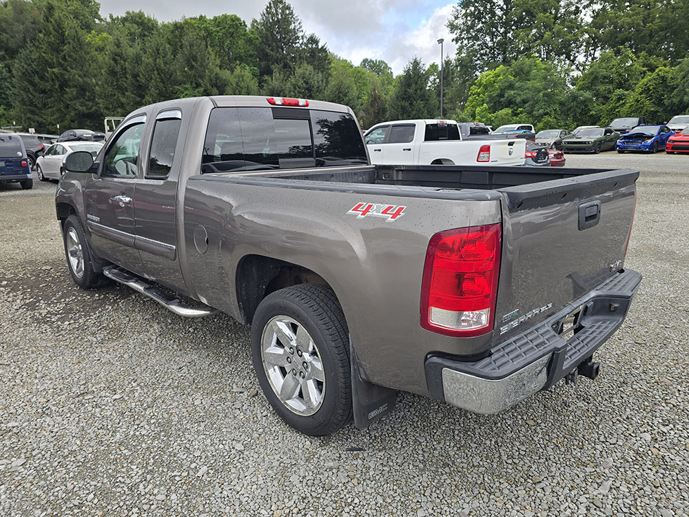 gmc sierra 1500 2012 1GTR2VE73CZ296510 image gmc sierra 1500 2012 1GTR2VE73CZ296510 image